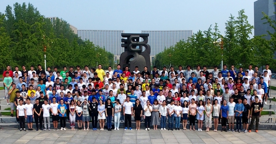 365(VIP)英国上市公司