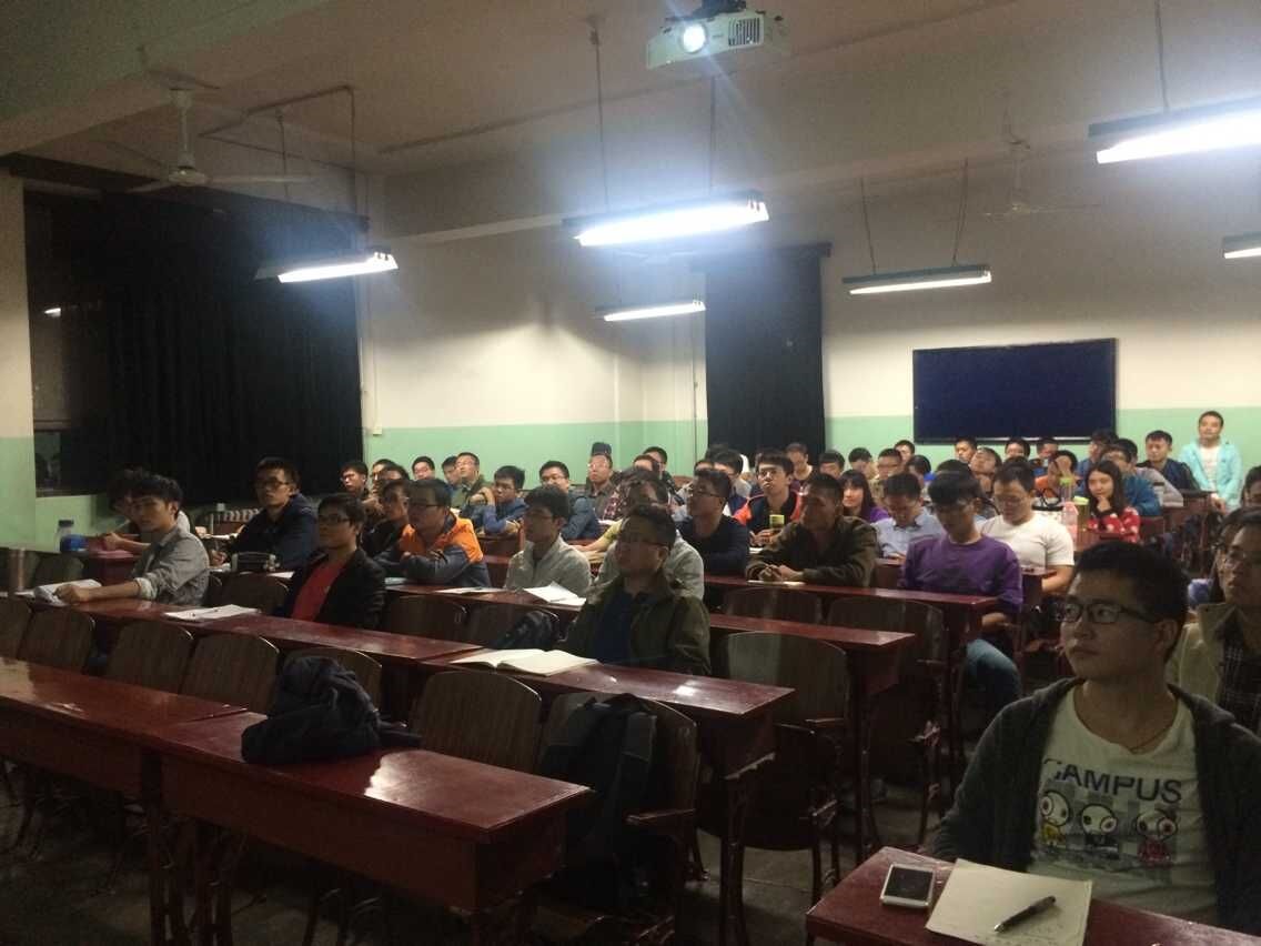 365(VIP)英国上市公司