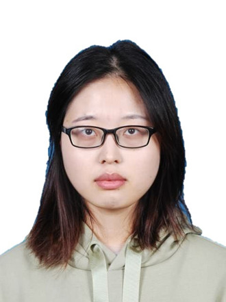 365(VIP)英国上市公司