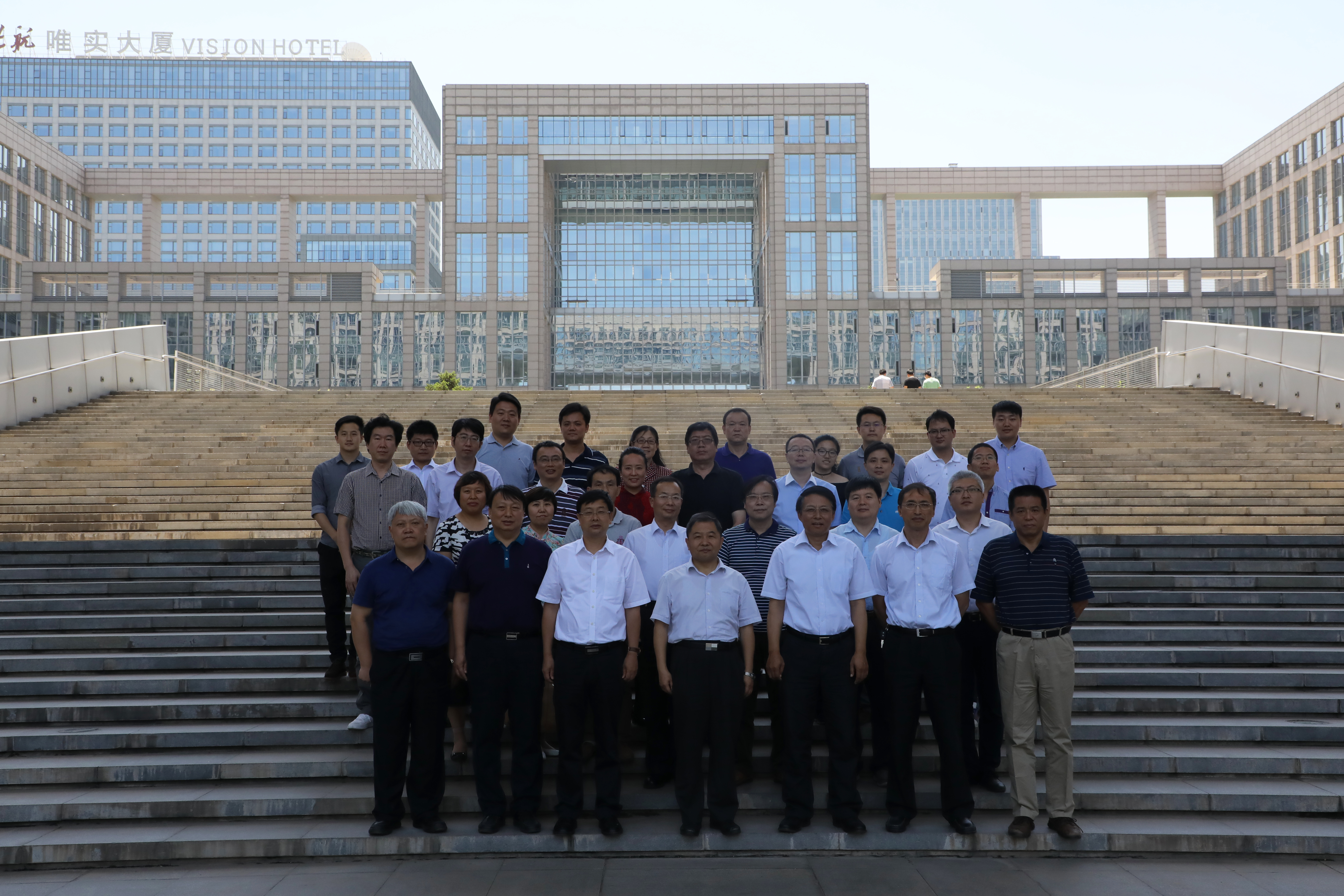 365(VIP)英国上市公司