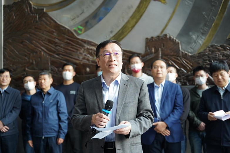 365(VIP)英国上市公司