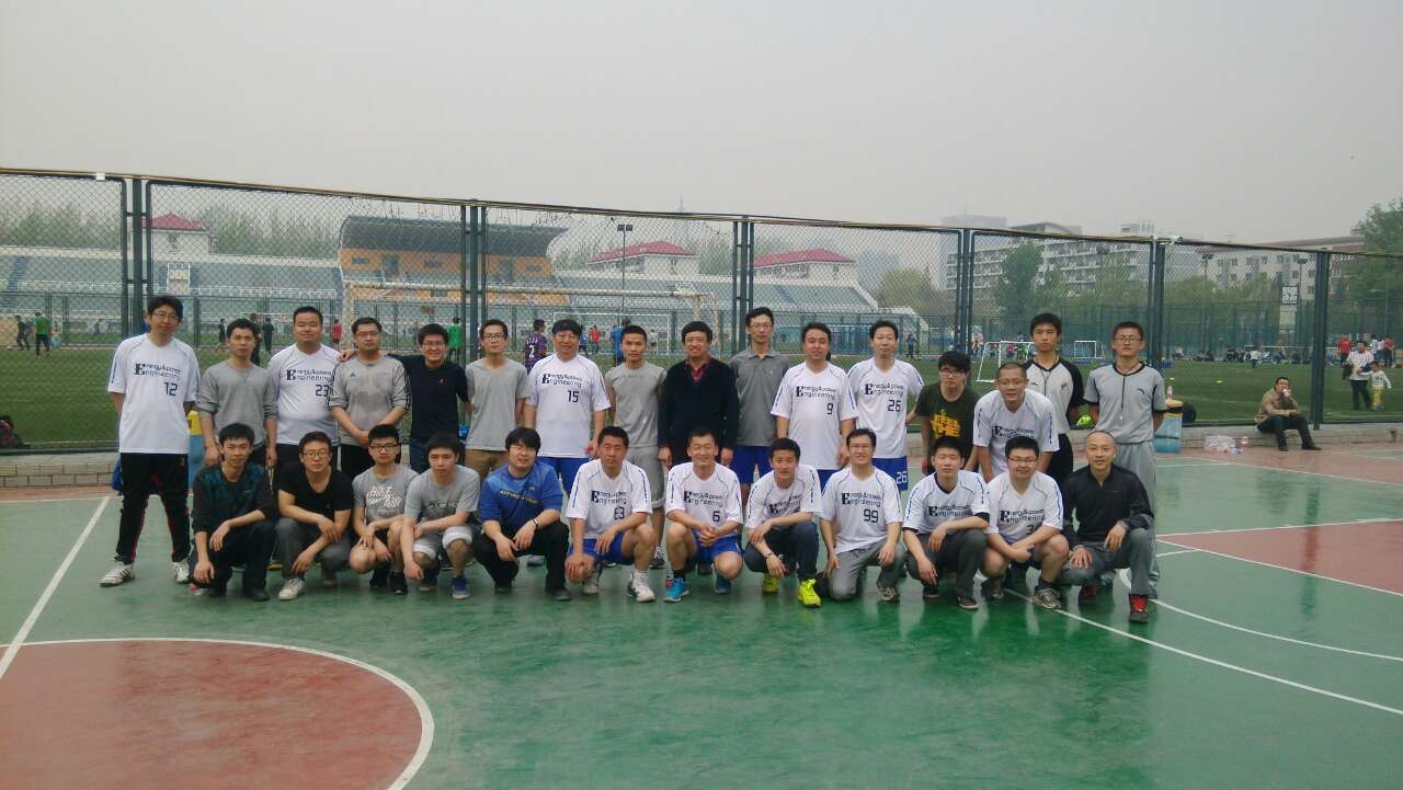 365(VIP)英国上市公司