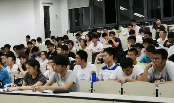 365(VIP)英国上市公司