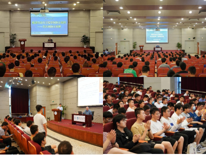 365(VIP)英国上市公司