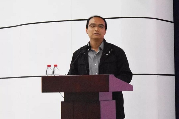 365(VIP)英国上市公司