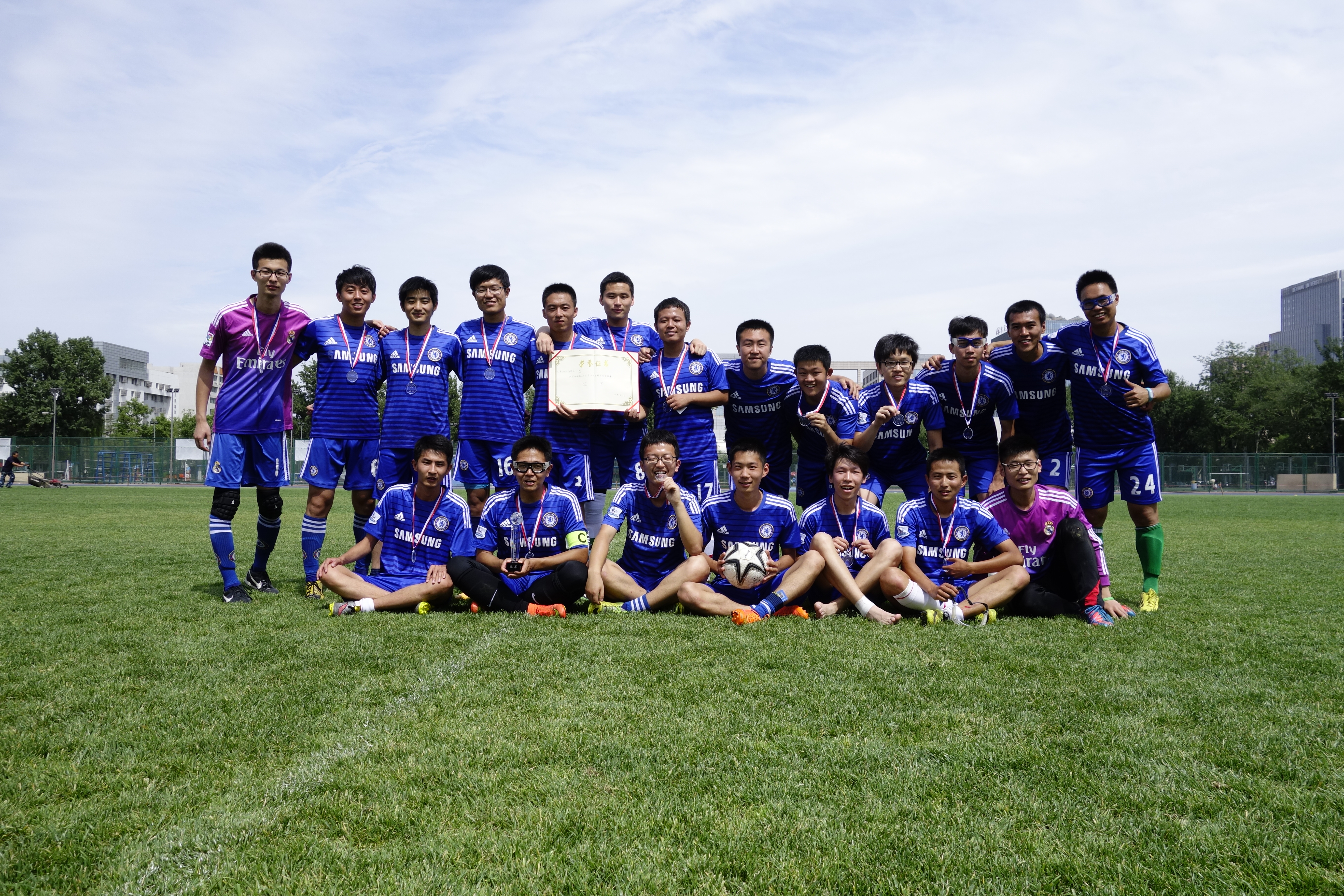 365(VIP)英国上市公司