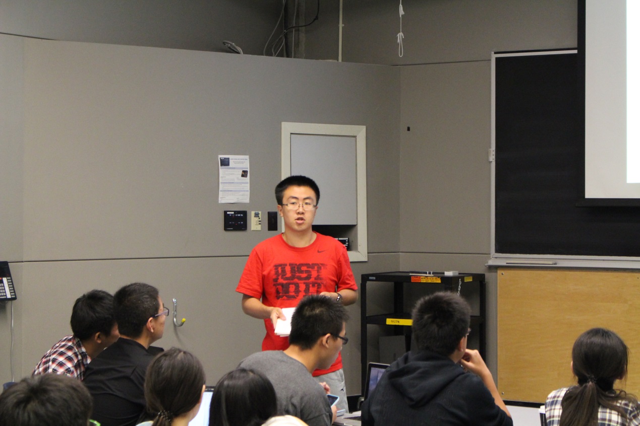 365(VIP)英国上市公司