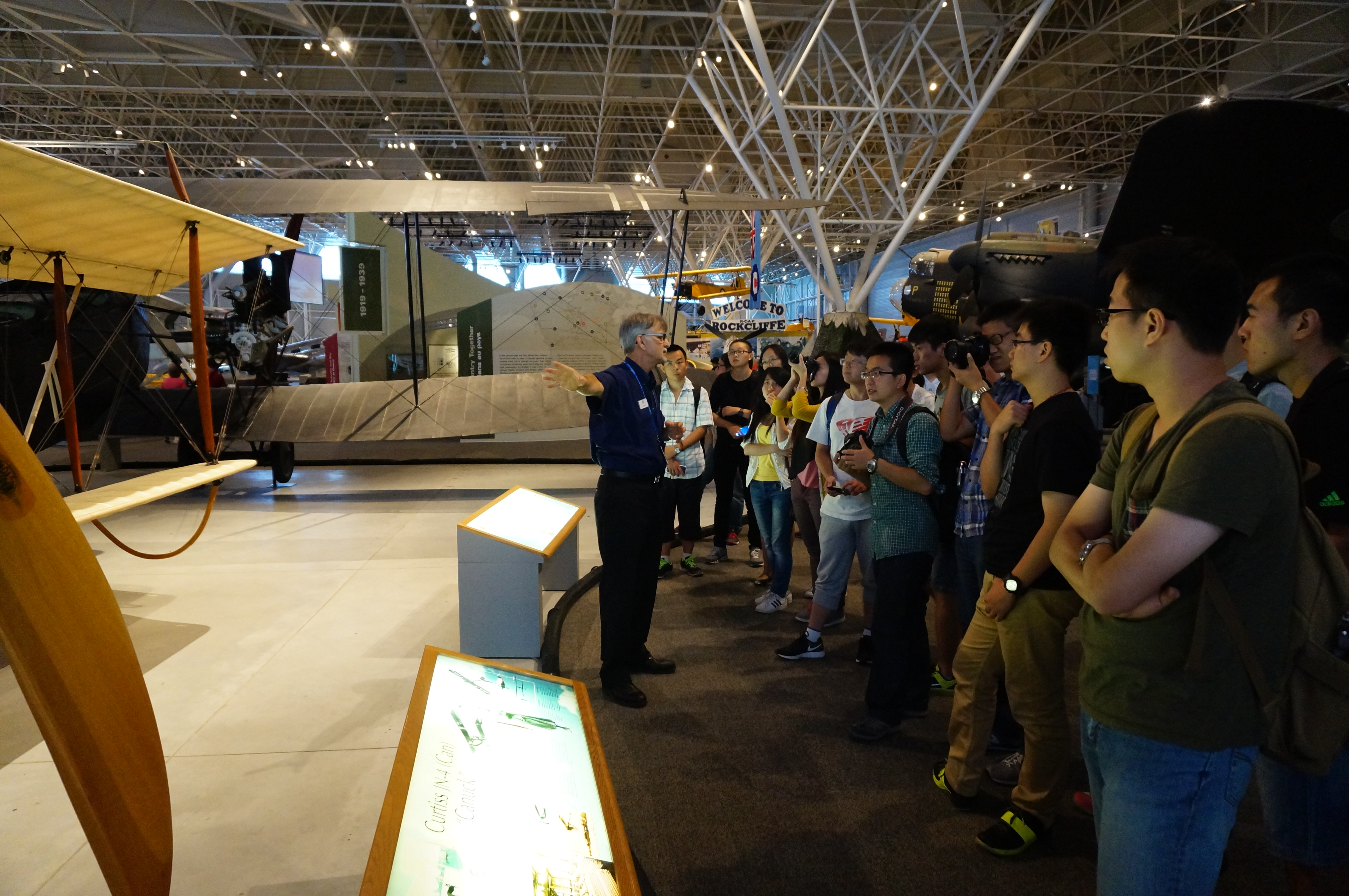 365(VIP)英国上市公司