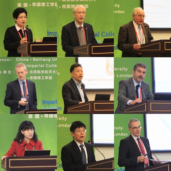 365(VIP)英国上市公司