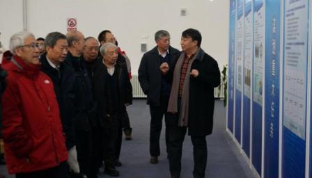 365(VIP)英国上市公司