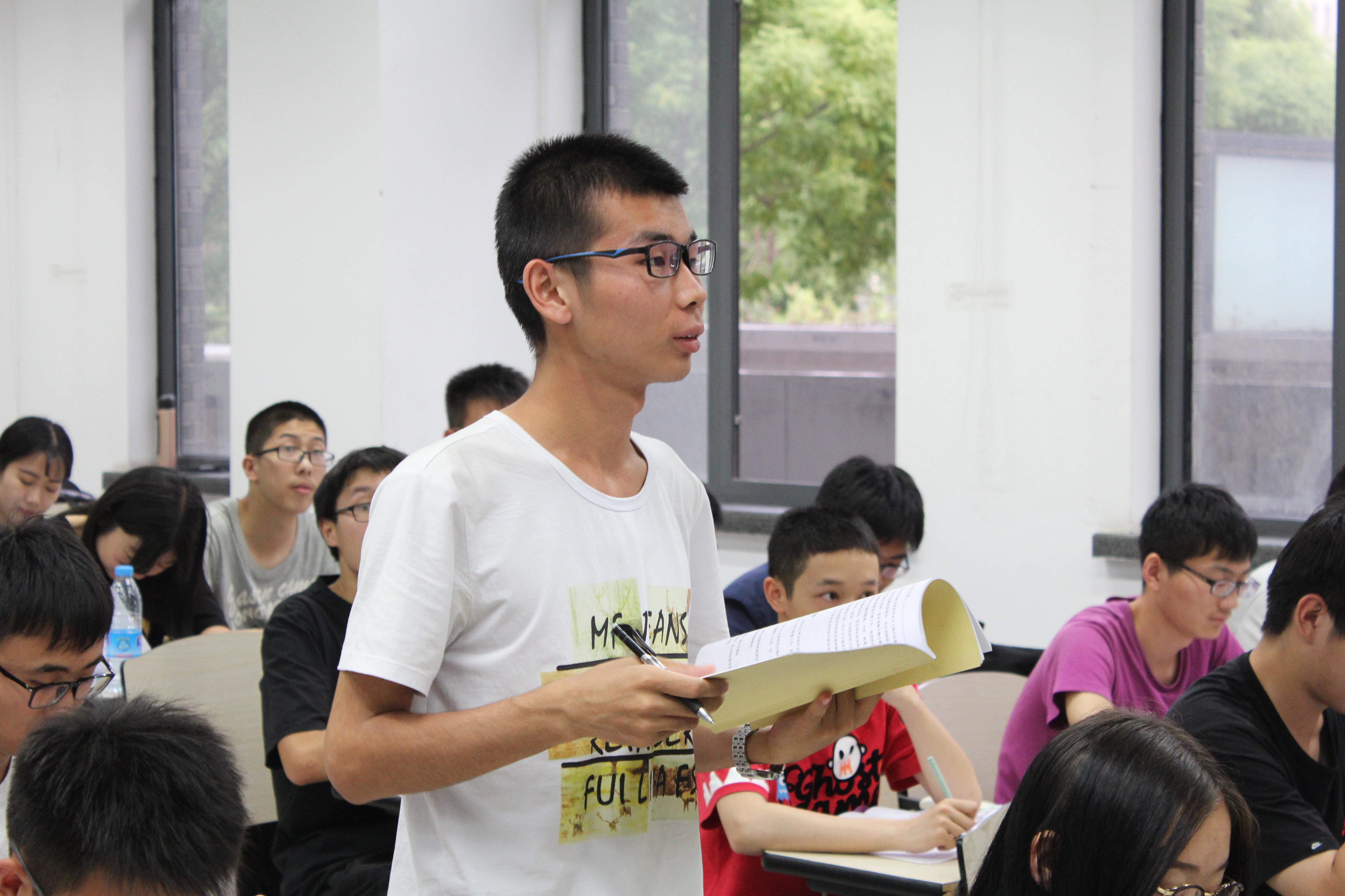 365(VIP)英国上市公司