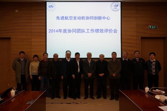 365(VIP)英国上市公司