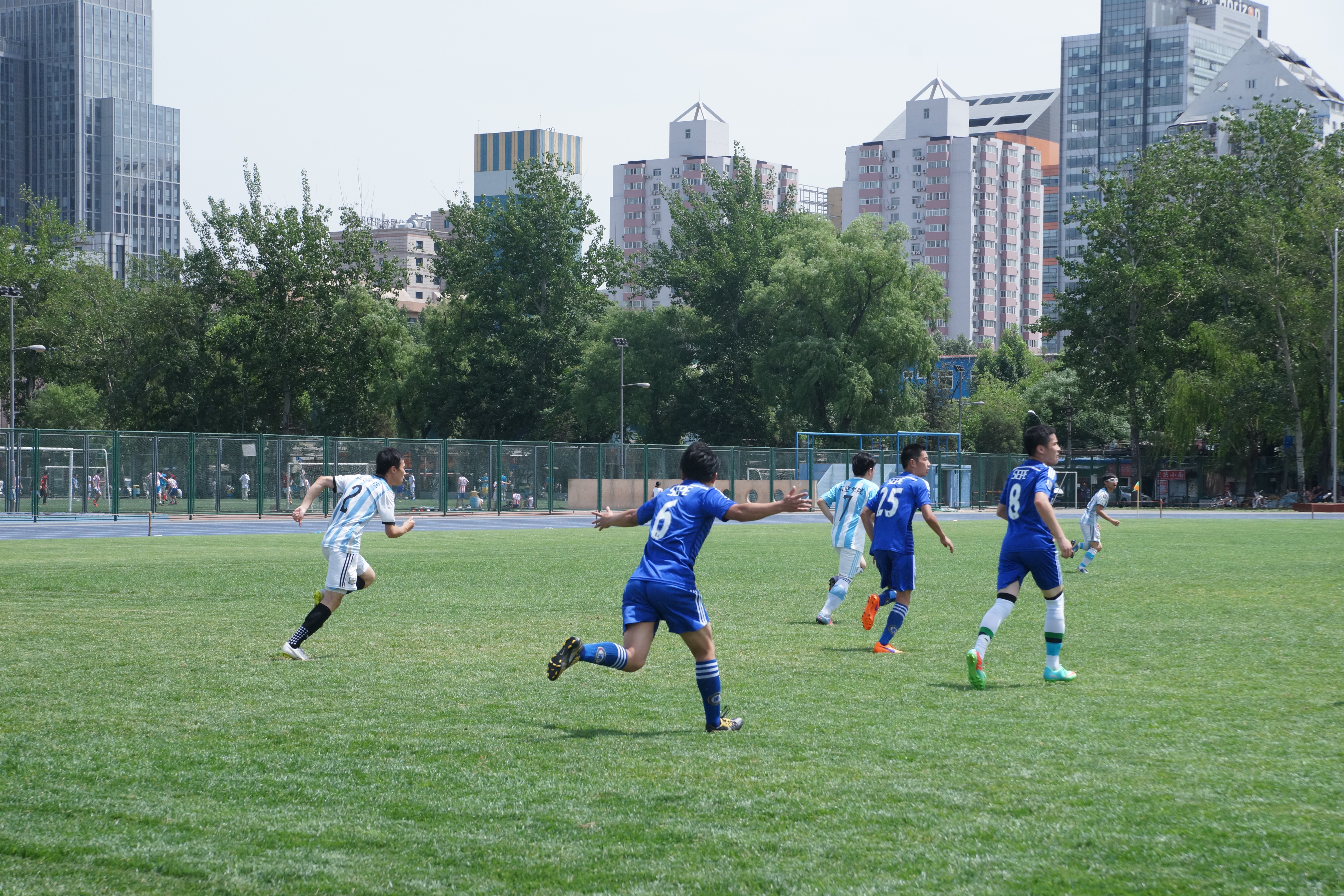 365(VIP)英国上市公司