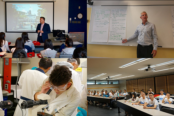 365(VIP)英国上市公司