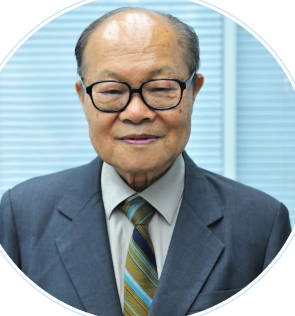 365(VIP)英国上市公司