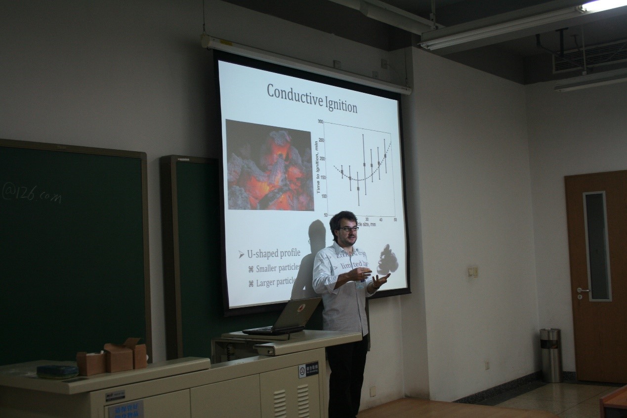 365(VIP)英国上市公司