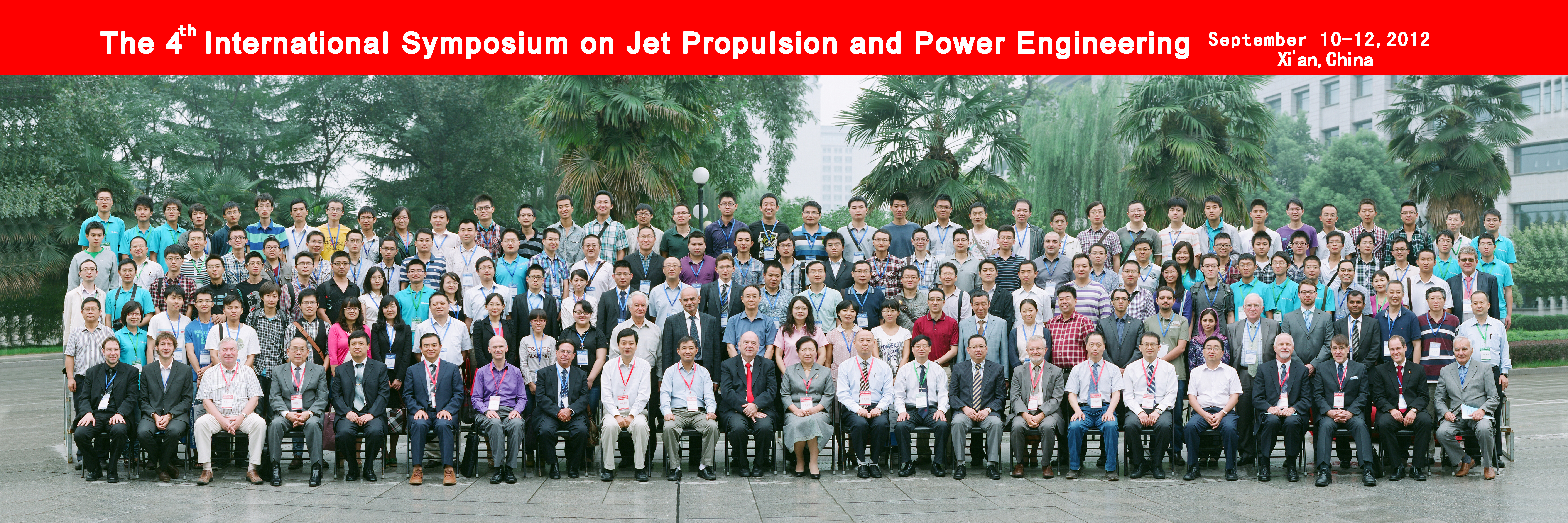 365(VIP)英国上市公司