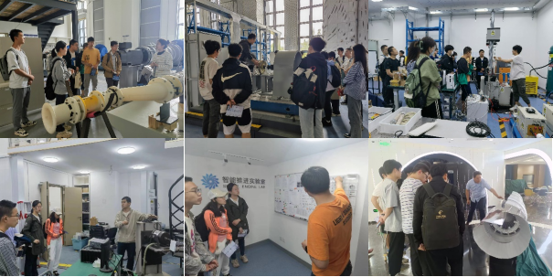 365(VIP)英国上市公司