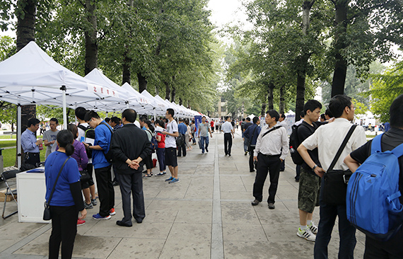 365(VIP)英国上市公司