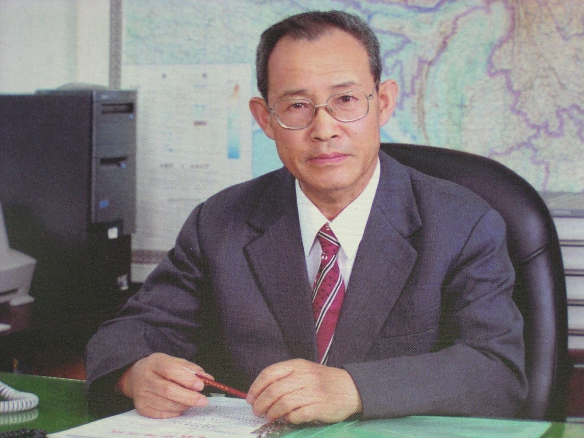 365(VIP)英国上市公司