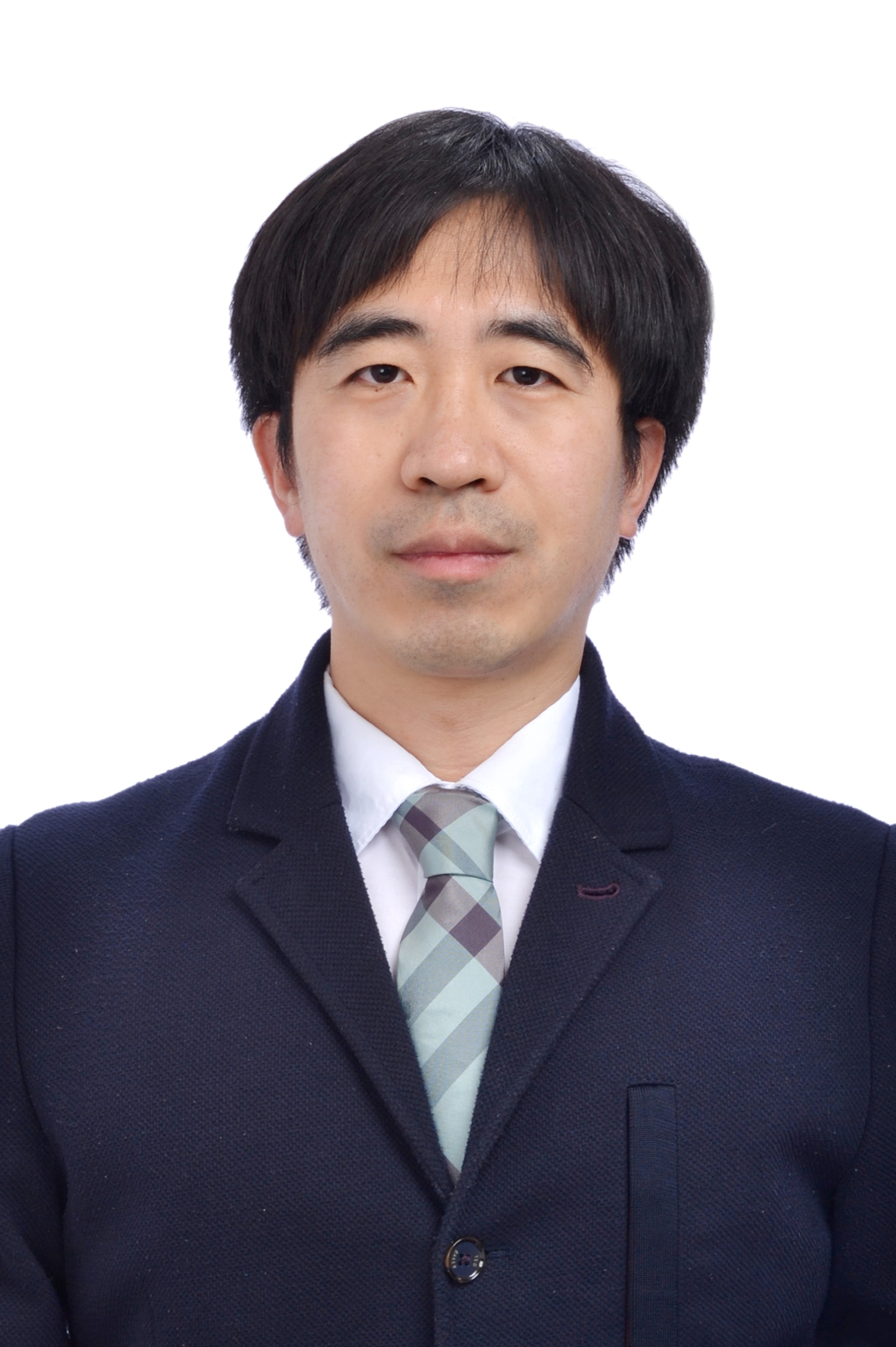 365(VIP)英国上市公司