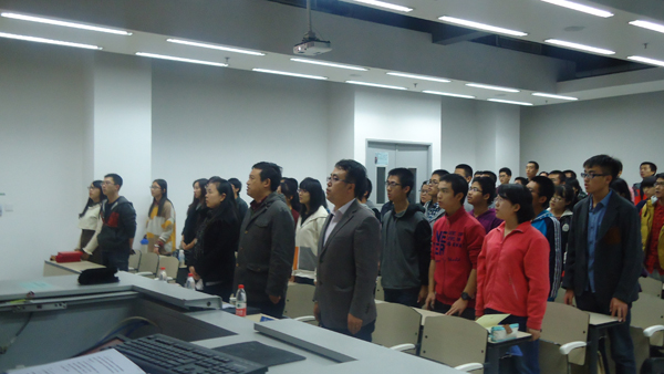 365(VIP)英国上市公司