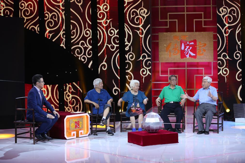 365(VIP)英国上市公司