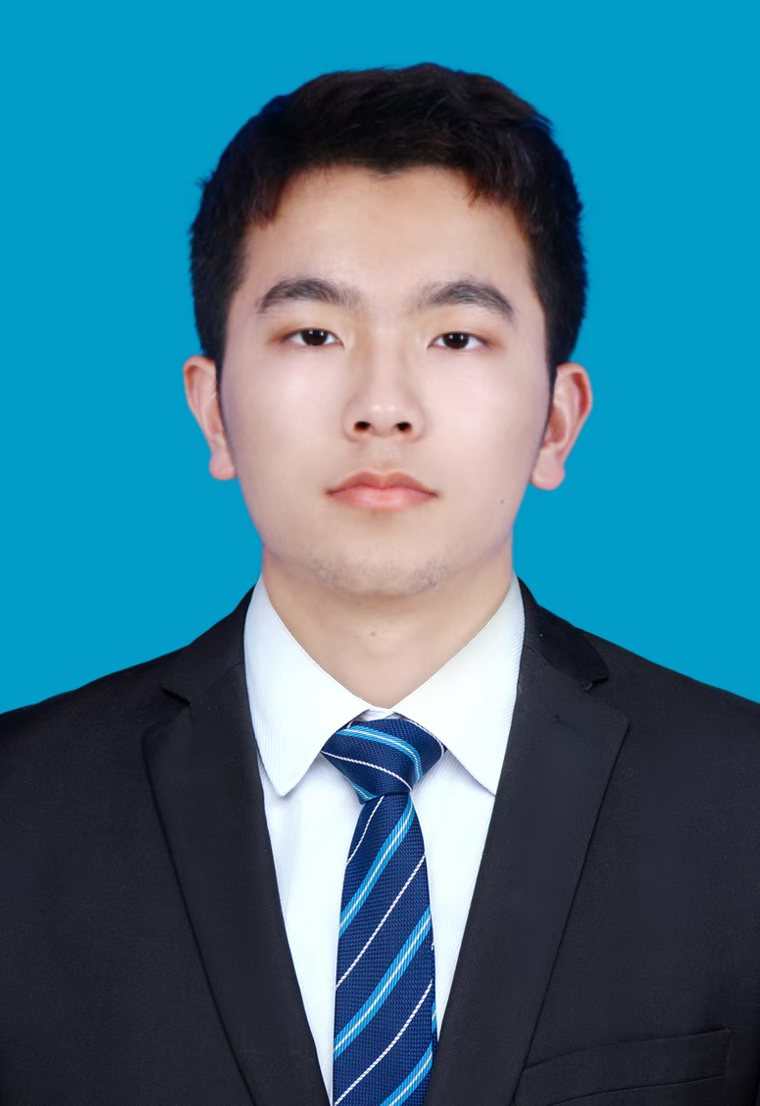 365(VIP)英国上市公司