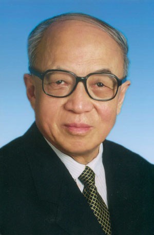 365(VIP)英国上市公司