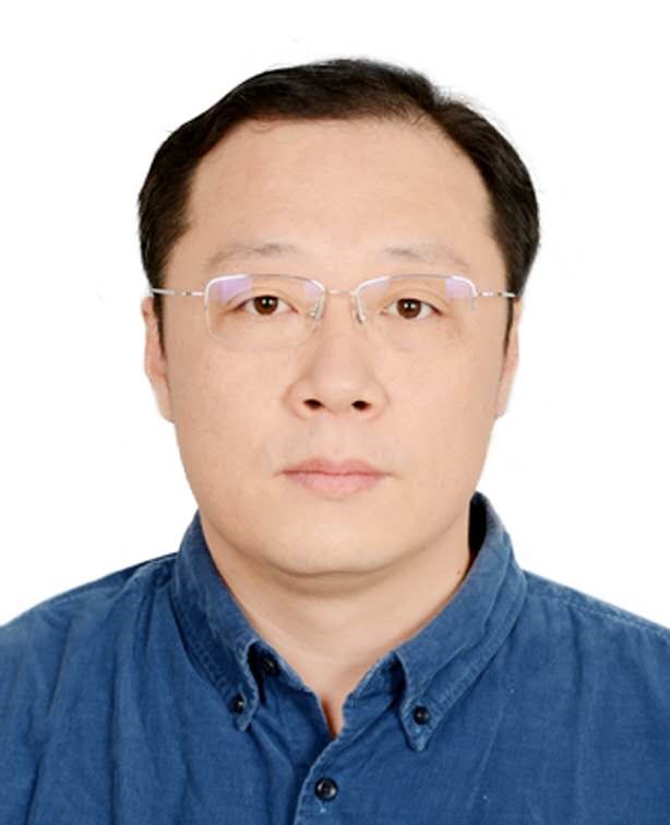 365(VIP)英国上市公司