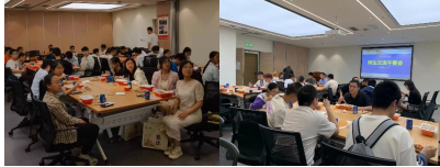 365(VIP)英国上市公司