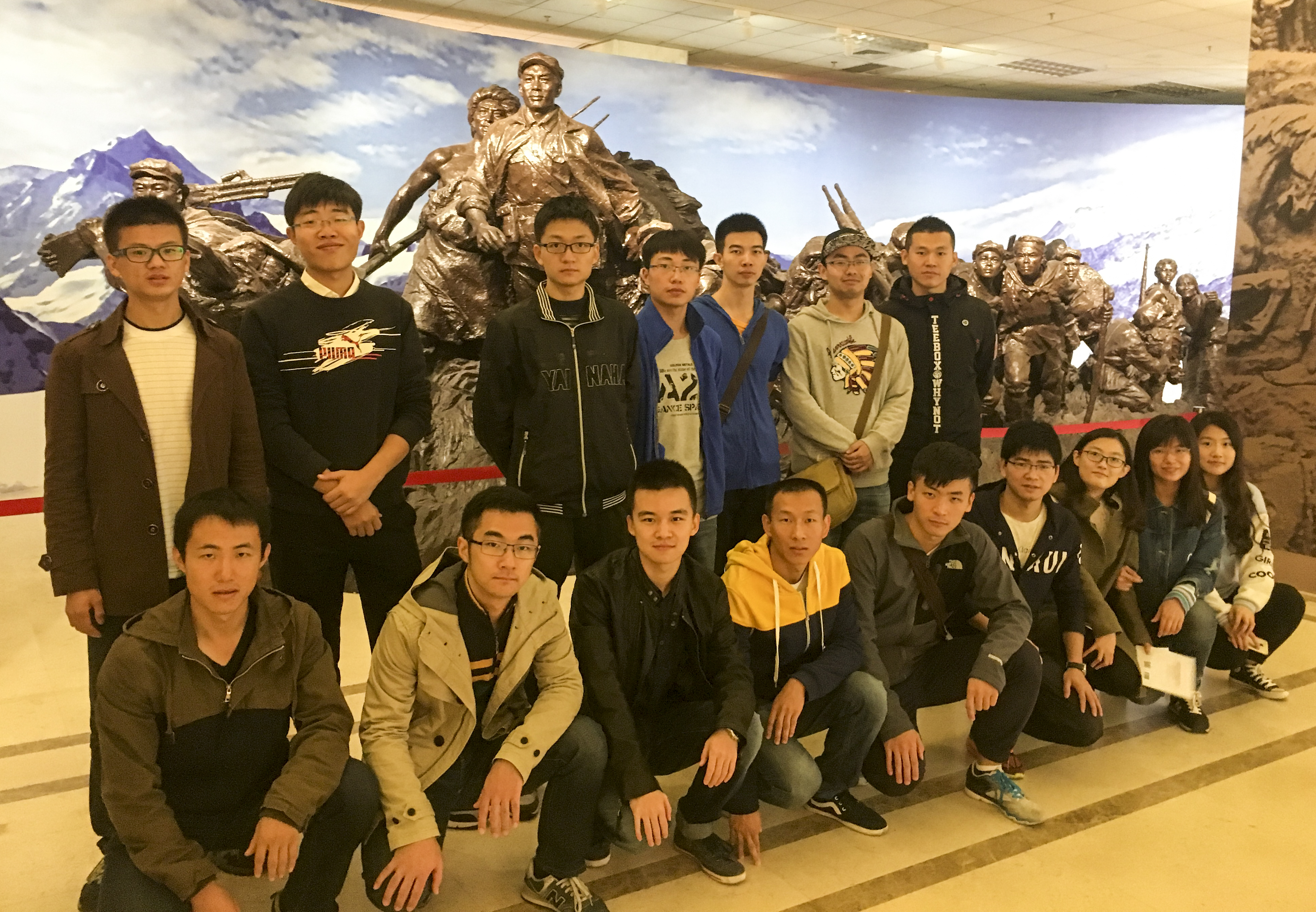 365(VIP)英国上市公司