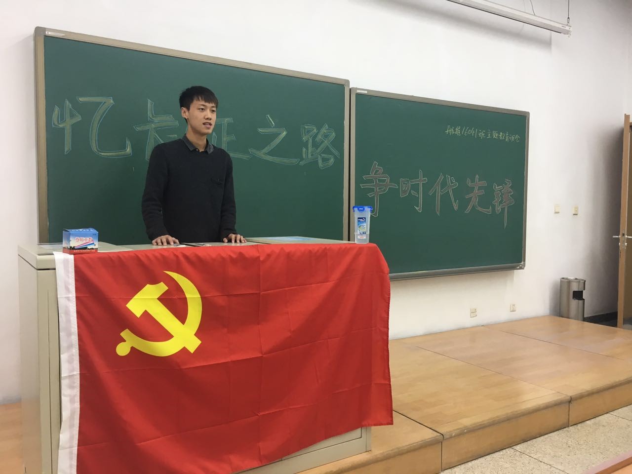 365(VIP)英国上市公司