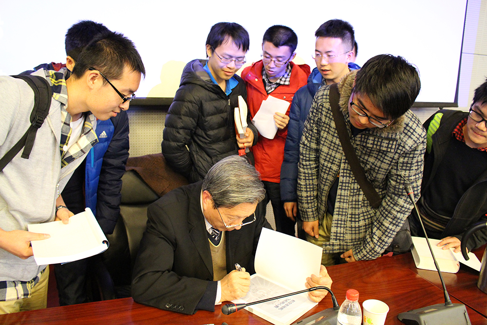 365(VIP)英国上市公司