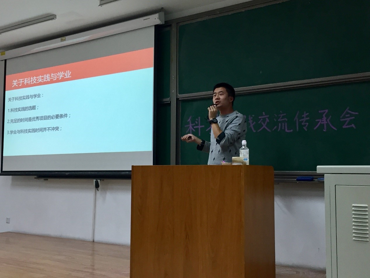 365(VIP)英国上市公司