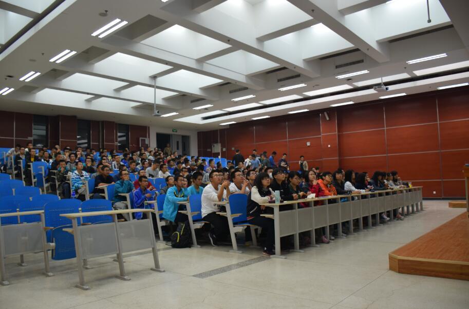 365(VIP)英国上市公司