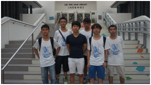 365(VIP)英国上市公司