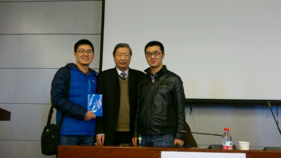 365(VIP)英国上市公司