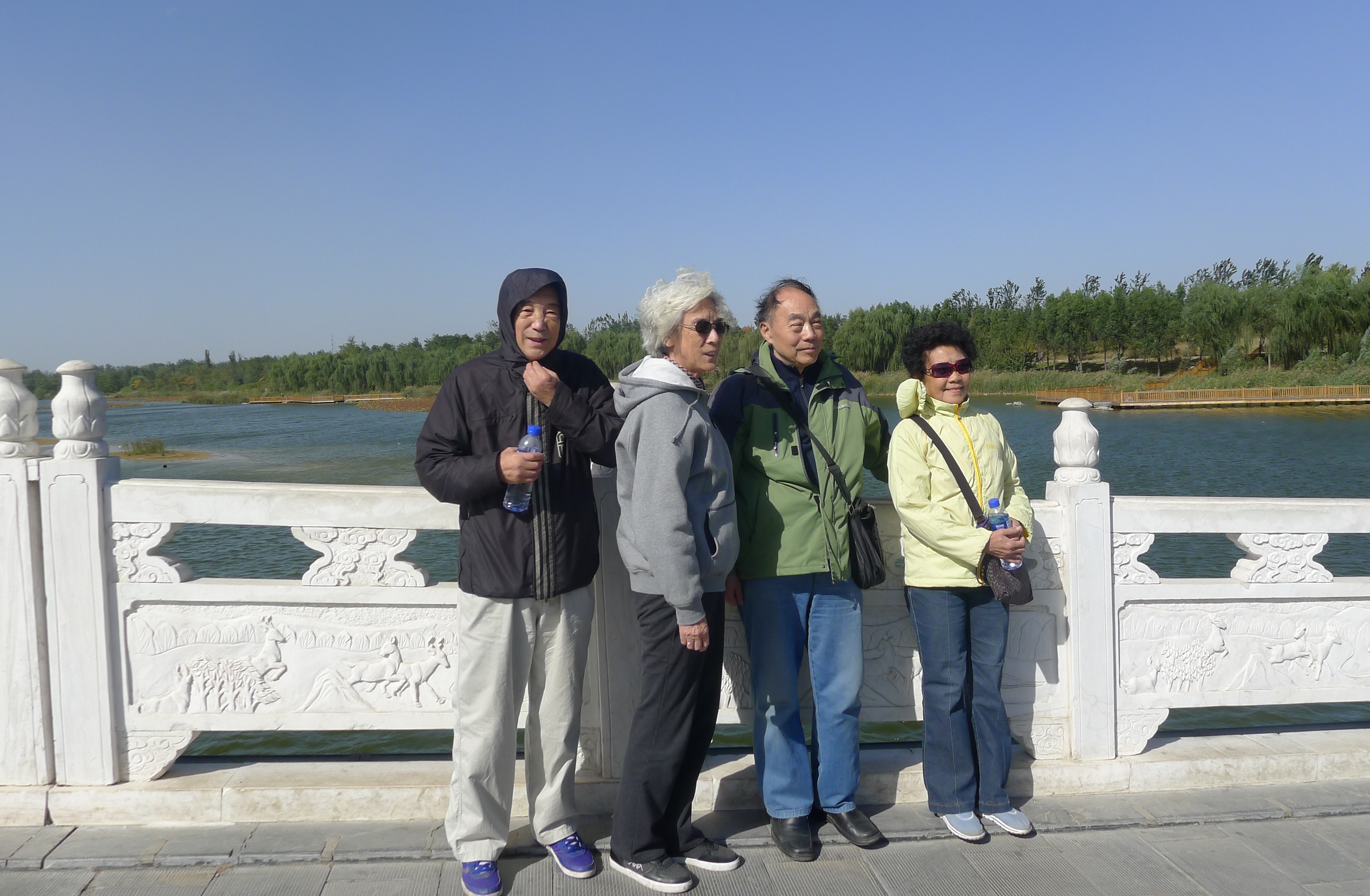 365(VIP)英国上市公司