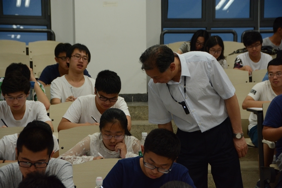 365(VIP)英国上市公司