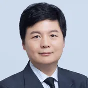 365(VIP)英国上市公司