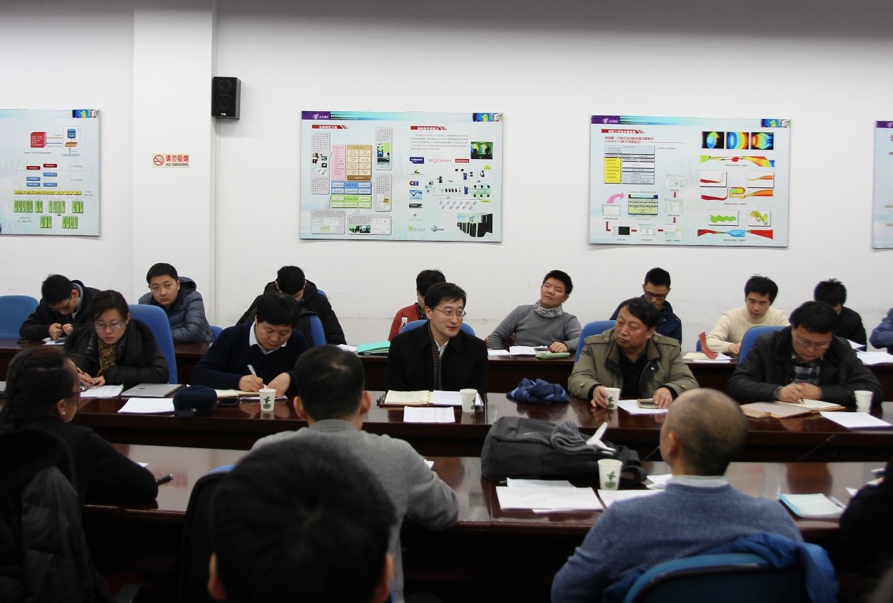 365(VIP)英国上市公司