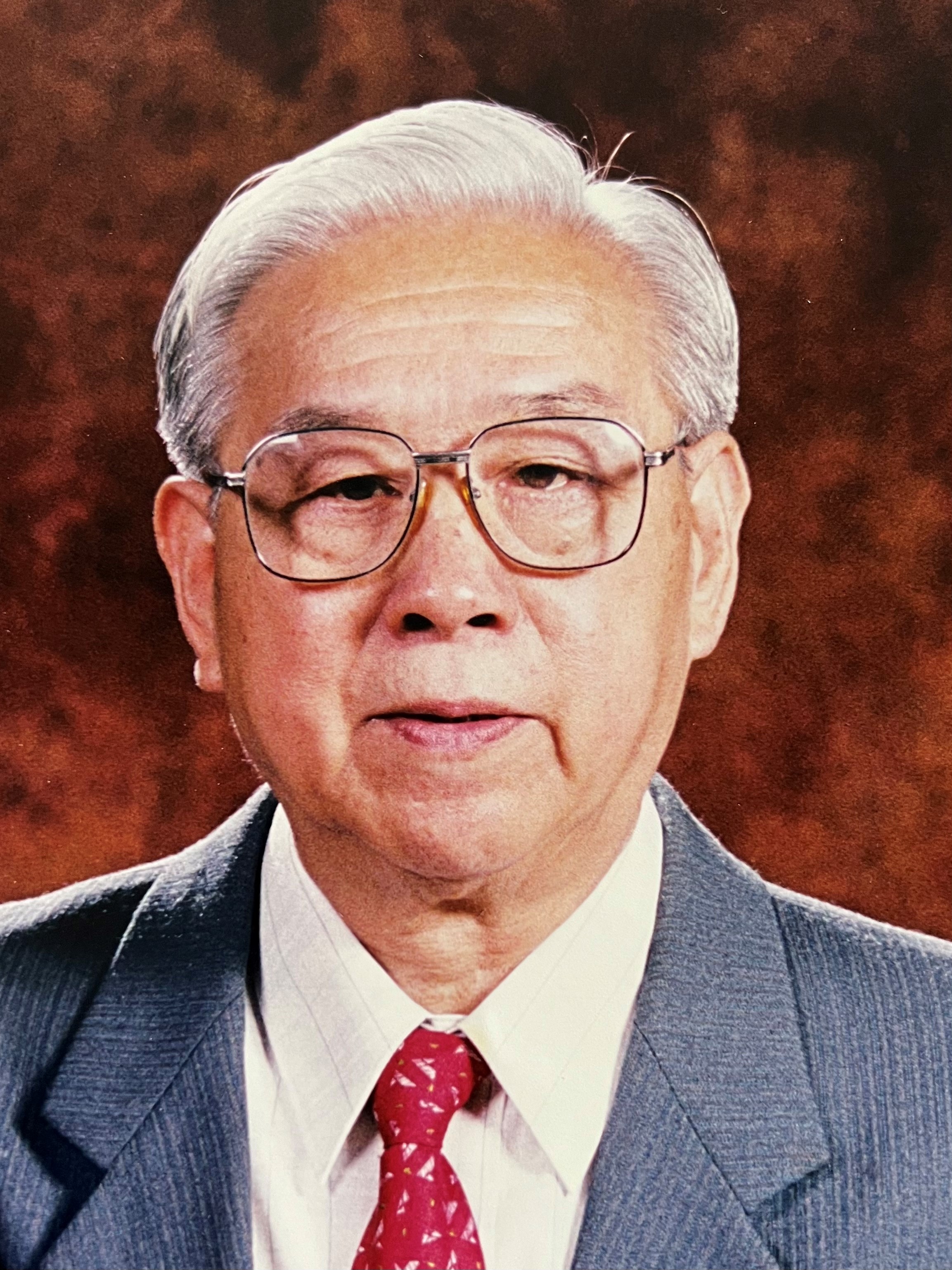 365(VIP)英国上市公司