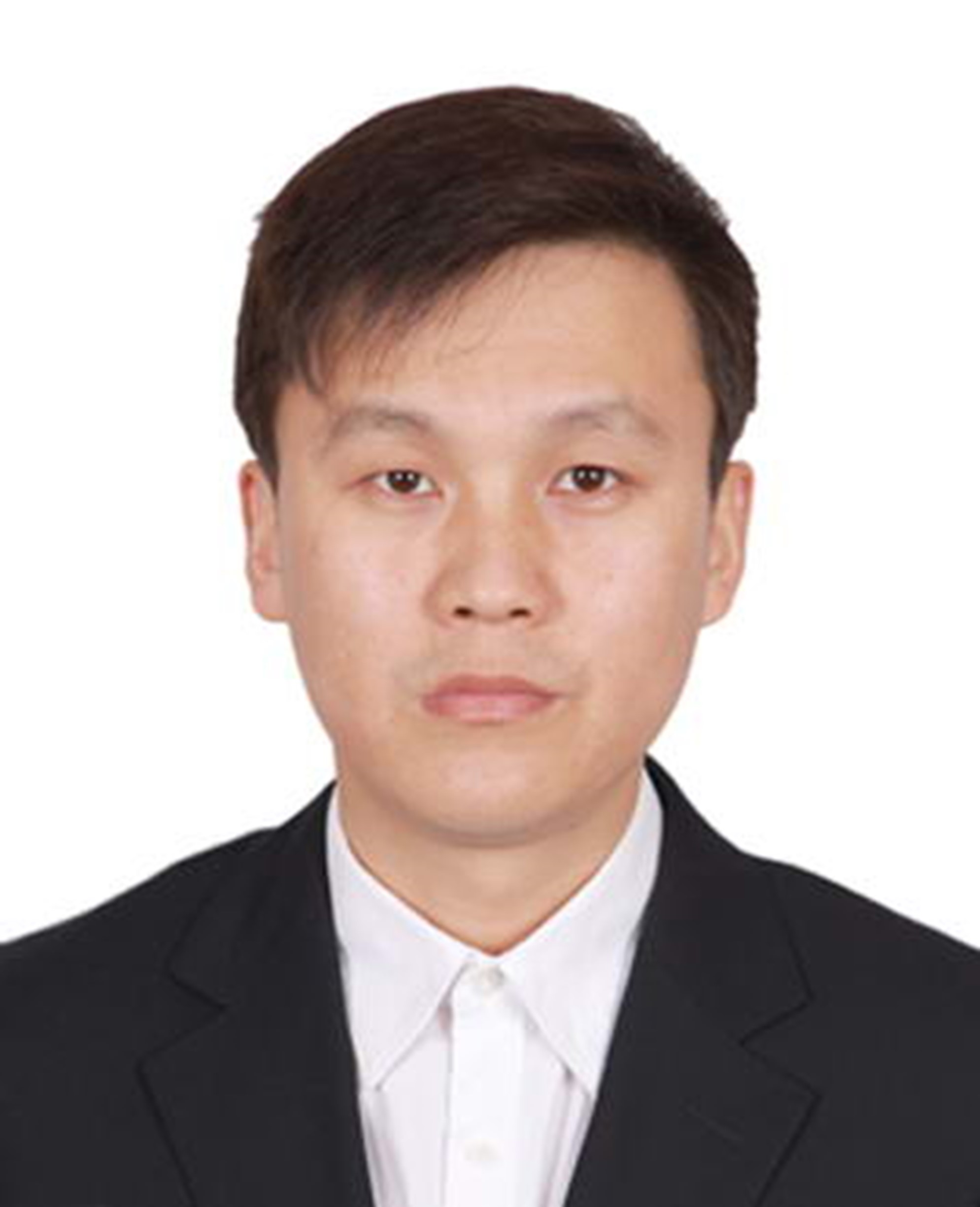 365(VIP)英国上市公司