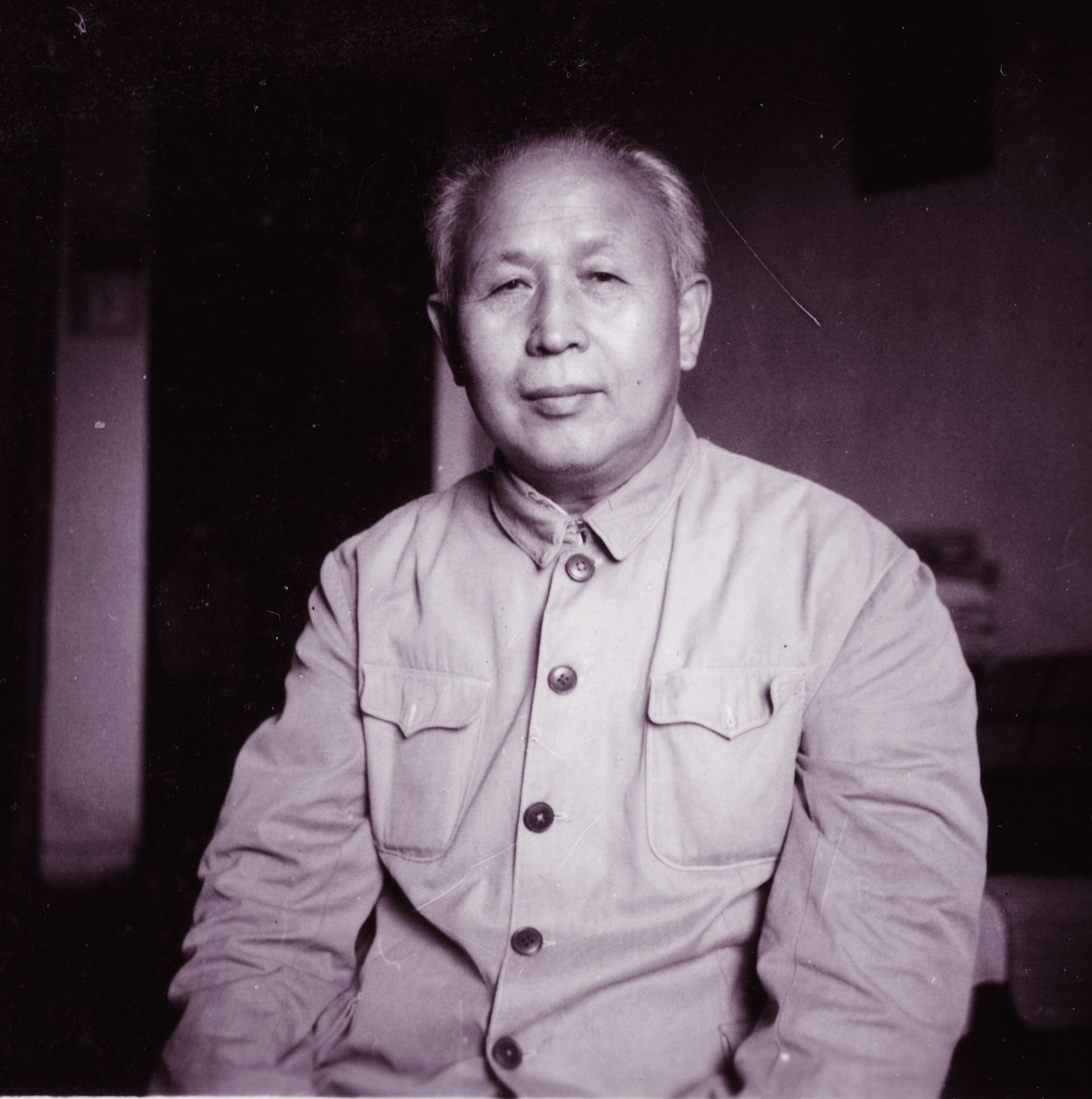 365(VIP)英国上市公司