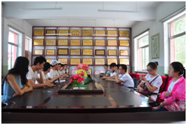 365(VIP)英国上市公司