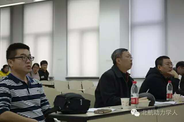 365(VIP)英国上市公司