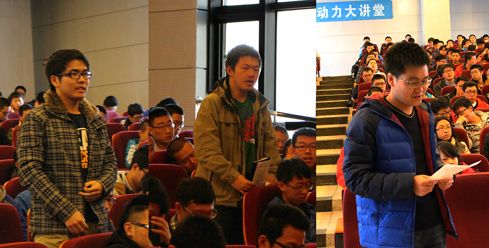 365(VIP)英国上市公司