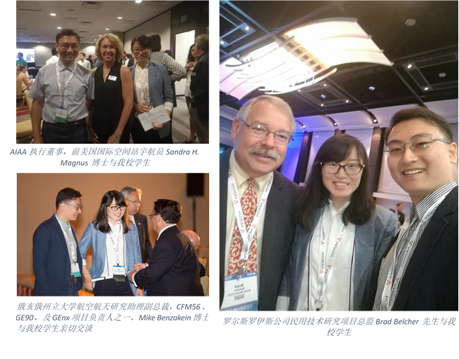 365(VIP)英国上市公司