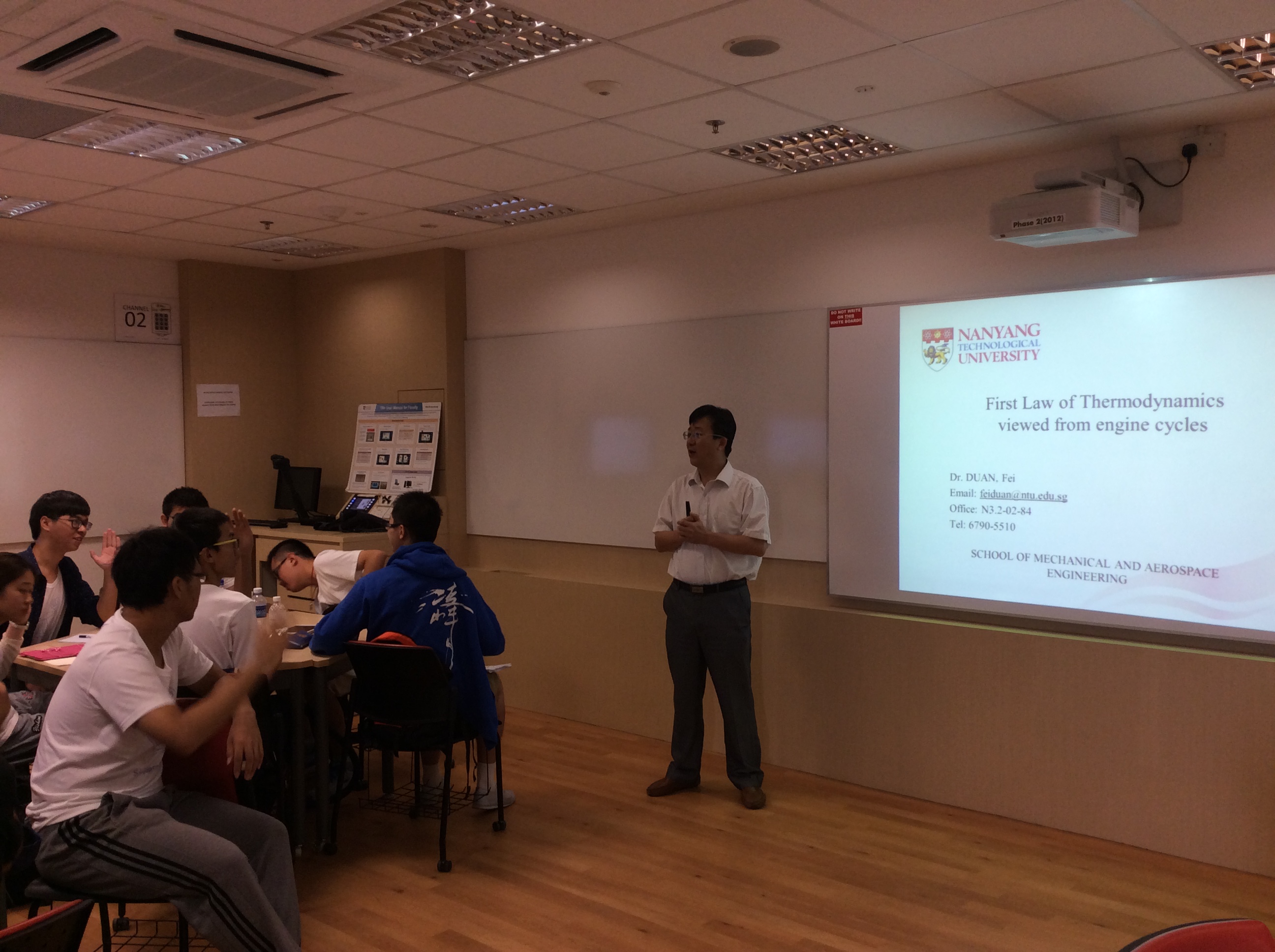 365(VIP)英国上市公司